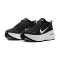 Nike Black and White Sneakers with Sculpted ZoomX-Branded Sole